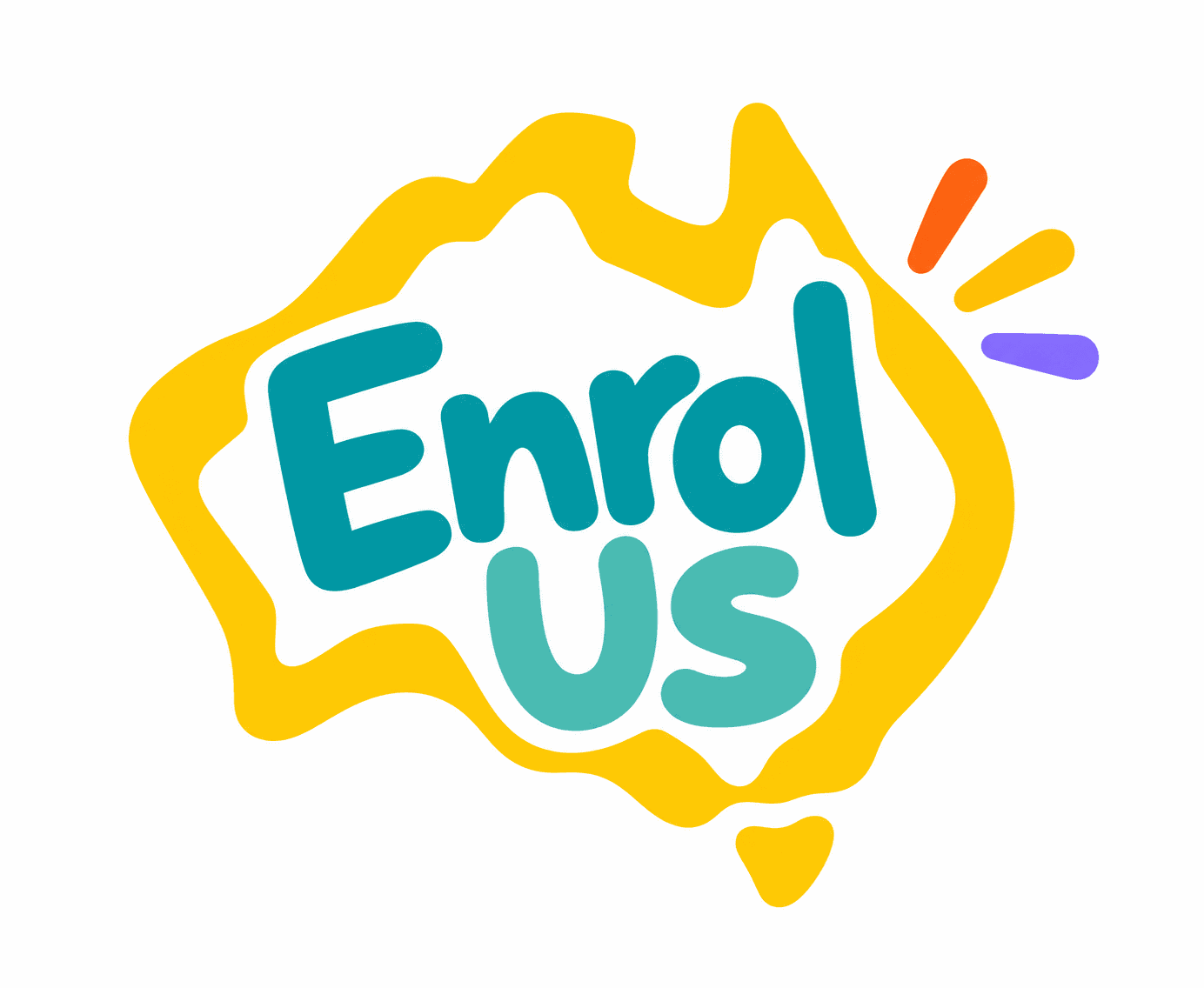 EnrolUs